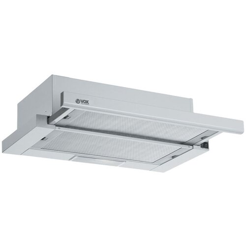 Vox Kuhinjska napa PIO 650 W Slike