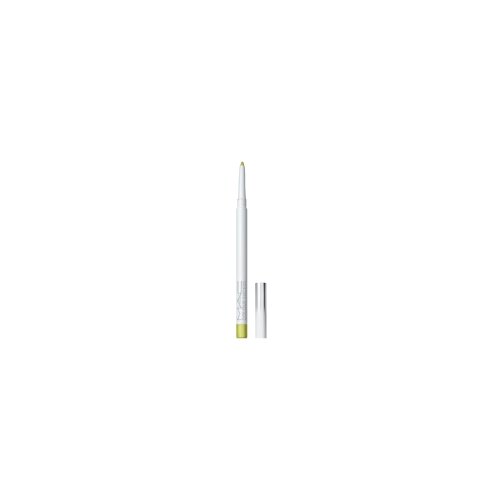 Mac Colour Excess Gel Pencil / Bizarre Blizzard Bash Slike