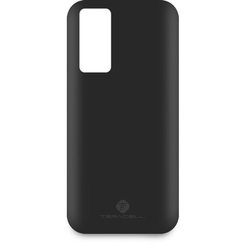  Maska za Huawei P40 mat Giulietta crna Cene