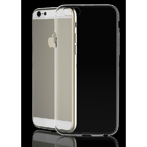  Gumijasti / gel etui za Apple iPod Touch 4 Cene