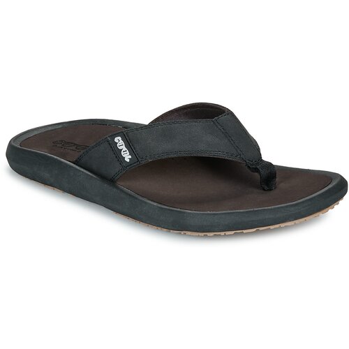 Cool shoe WAVE Crna Cijene