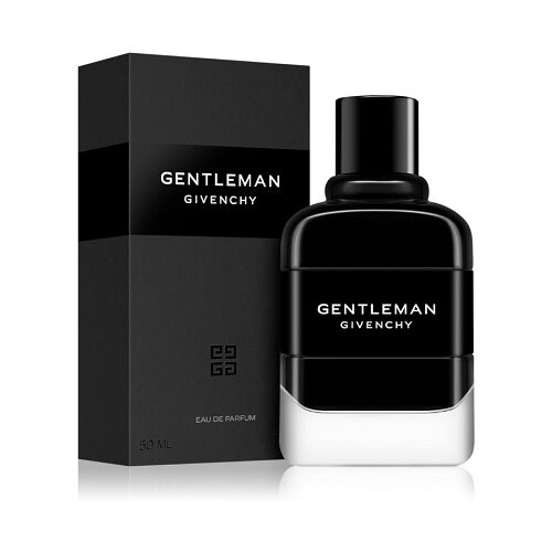Givenchy Gentleman parfemska voda za mu&amp;scaron;karce 50 ml Slike