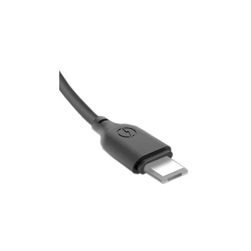 XO NB103 Micro USB Cable 1m