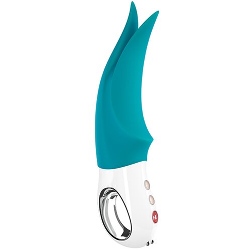 Fun Factory stimulator klitorisa - Volta G5, tirkizan Cijene