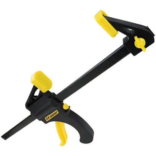FF_Group FF Stega brza sa 2 funkcije 150mm Cene