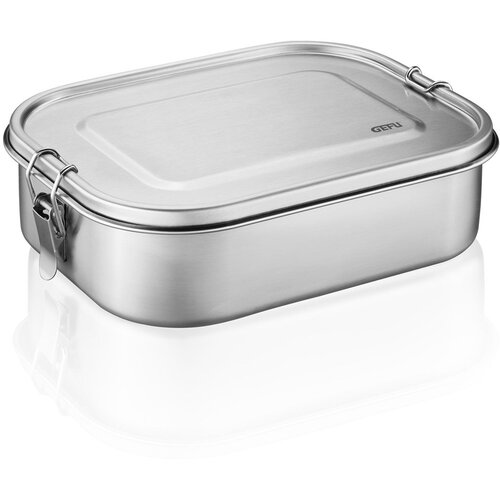 Gefu Endure Large Lunch Box G-12735 Cijene