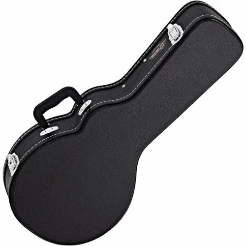 Ortega OMCSTD-F Kofer za mandoline