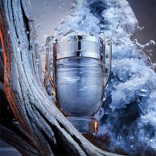 Paco Rabanne Invictus toaletna voda 50 ml za moške Cene