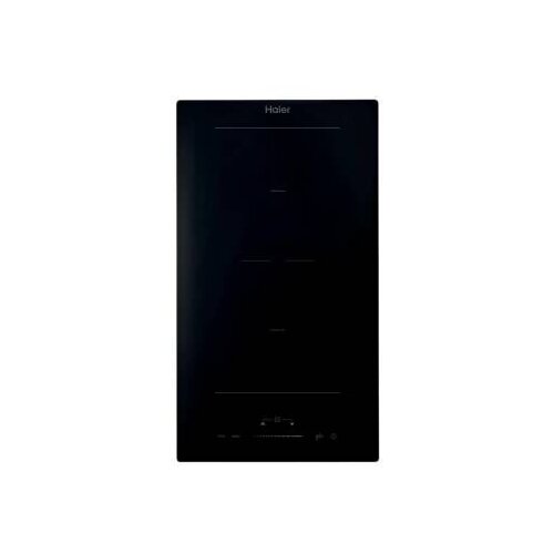 Haier indukciona ugradna ploča HAB32SC Slike