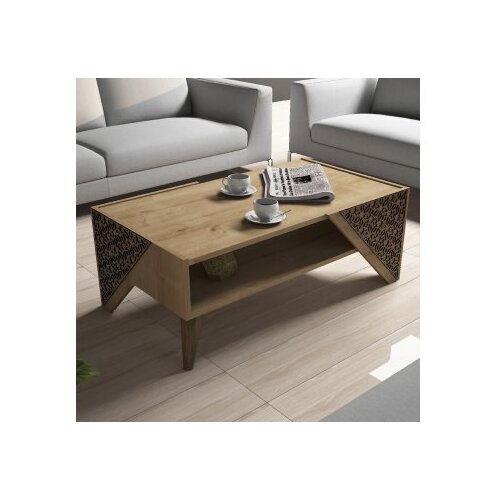 Hanah home beril oak Slike