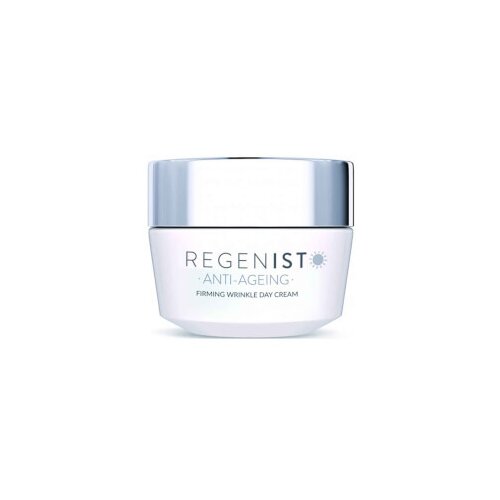 Dermedic Regenist Antiageing dnevna krema 40+ Cijene