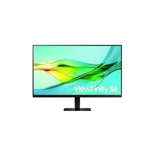 Samsung ViewFinity S6 LS32D604UAU LED zaslon Cijene