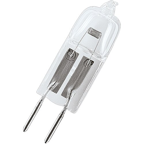 Osram Halogenska žarnica Halostar Standard (20 W, 320 lm, 2800 K, G4, energetski razred: G) Cene
