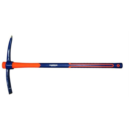 Ramda Pijuk s karbonskom dr&scaron;kom 1,5kg, 90cm Cijene