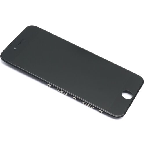  LCD za Iphone 6G + touchscreen black ORG (Comicell) Cene