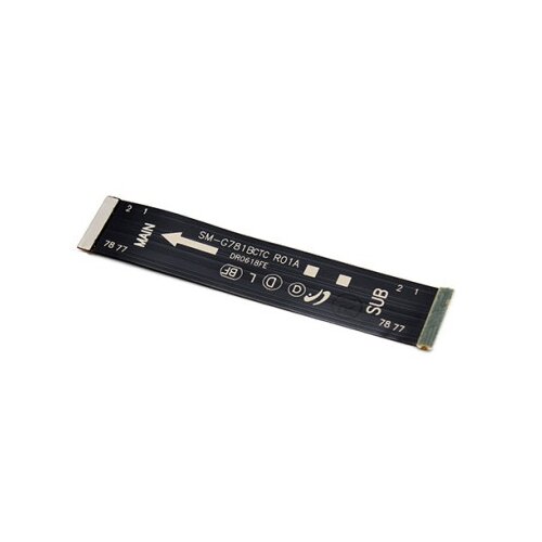  Flet kabal za samsung g780 galaxy s20 fe (main flex) ( FK2124 ) Cene