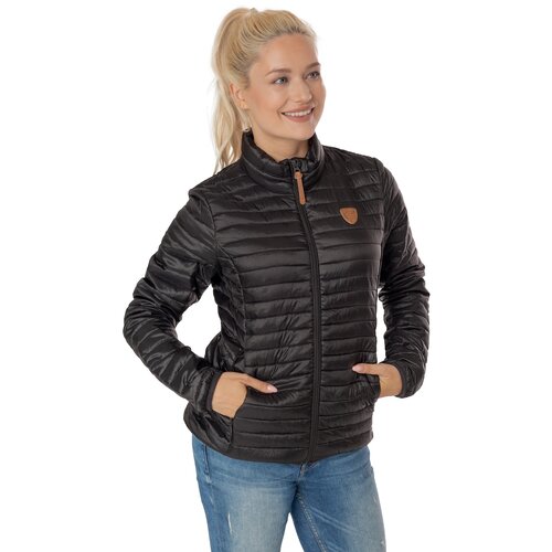 SAM73 Jacket Xenie - Women Slike