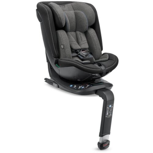 Inglesina a-s Copernico i-Size(40-145cm),Moon Grey Cene