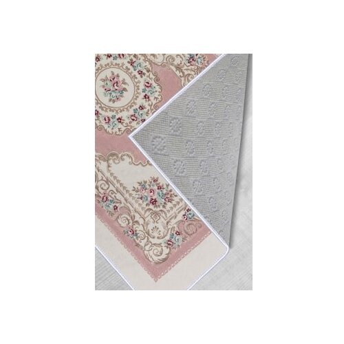 Conceptum Hypnose tepih (60 x 100) Hmnt675 Slike