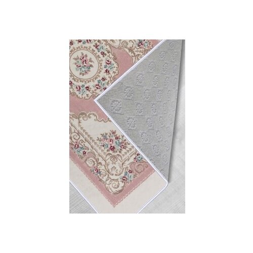 Conceptum Hypnose tepih Hmnt675, 60x100cm, &amp;scaron;areni Slike