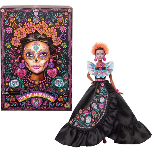 Barbie HRM72 lutka Cene