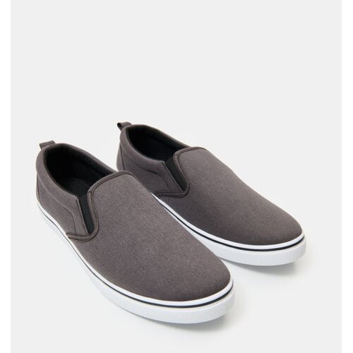 Sinsay Slip-on tenisice Cijene