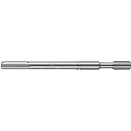 Makita Nastavak za SDS-MAX/ SDS-MAX Makita P-53942 Cene