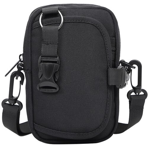 INF Mo&amp;scaron;ka mini torba za čez ramo, lahka oxford torba za čez ramo, (21836454) Slike