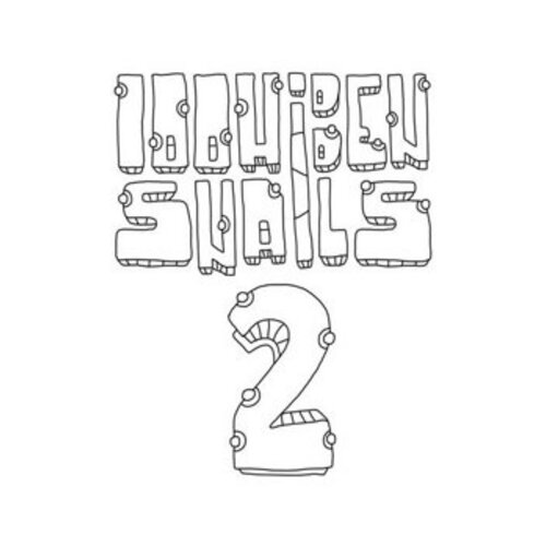  100 hidden snails 2 (pc) steam key global Cene