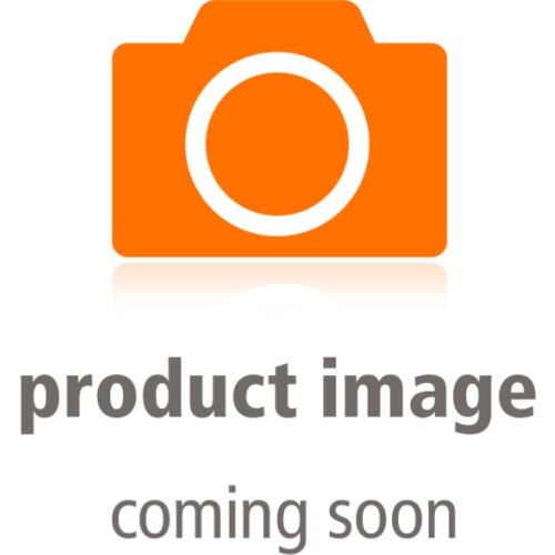 Lenovo G24e-20 60.5cm (23.8&amp;amp;quot ) FHD VA Gaming Monitor HDMI/DP 1ms 120Hz FreeSync Slike