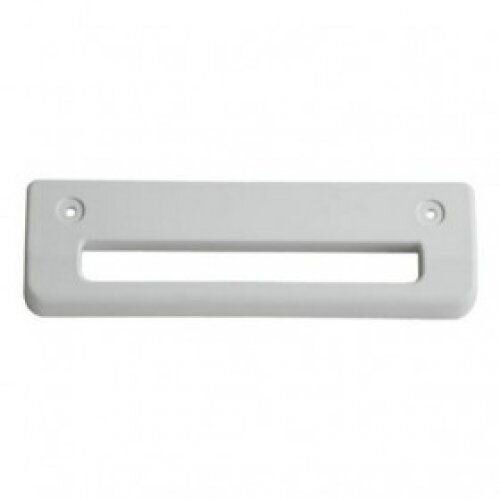 Gorenje Ručica frižidera 450579 Cene