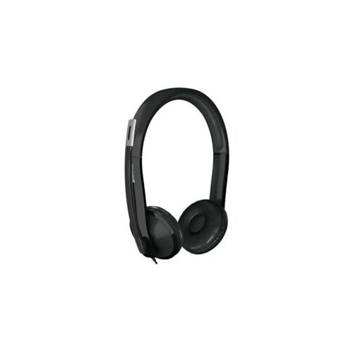  Slušalice sa mikrofonom MICROSOFT LifeChat LX-6000 USB, 7XF-00001 Cijene