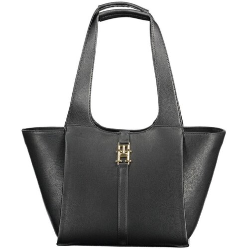 Tommy Hilfiger ženska torba Cene