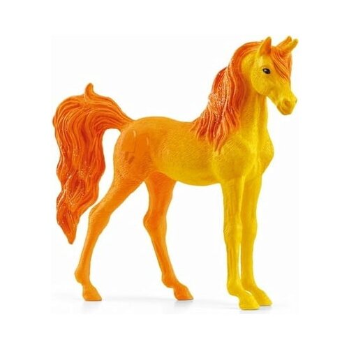 Schleich Figura Ice Pop jednorog Cene