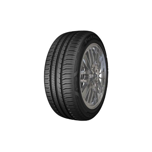 Petlas Progreen PT525 ( 205/60 R16 96V XL ) letna pnevmatika Slike