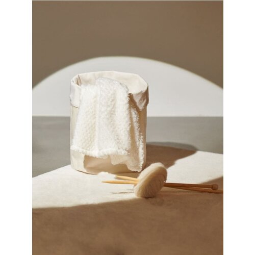 Sinsay Košara za pohranu Cijene