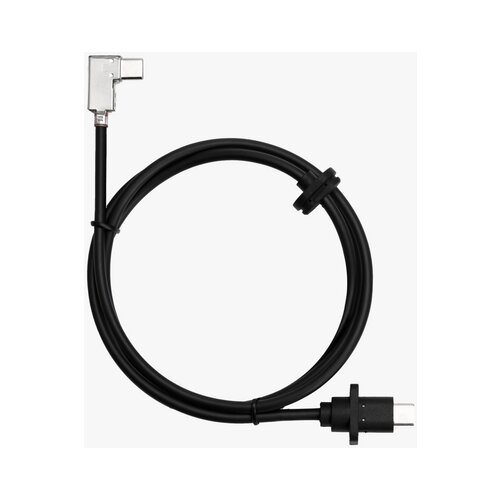 Bambu Lab usb-c cable CAB019 A1 mini Cene