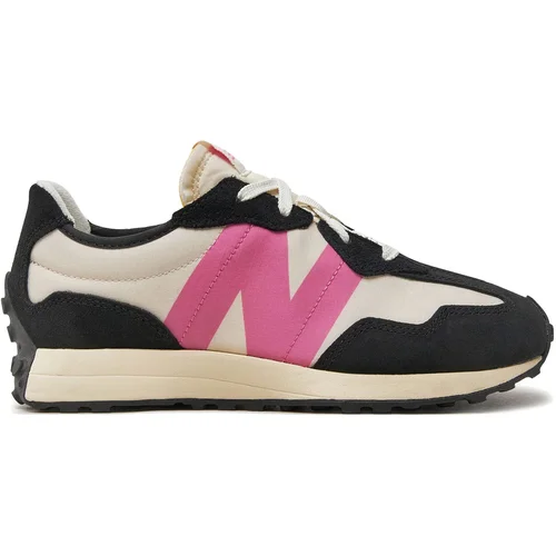 New Balance GC9060BK Kids