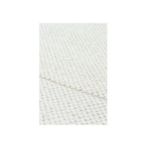 Conceptum Hypnose tepih 160x230cm Cream Slike