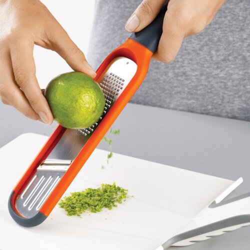 Venisymlis Creative Fine Shred Grinder Ingver Rezalnik Za Zelenjavo, (22124650) Cene