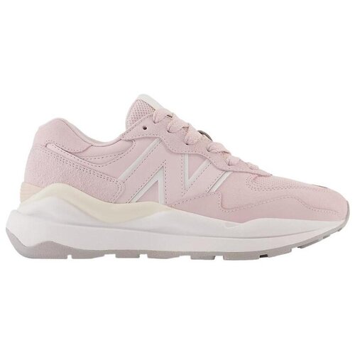 New Balance Nizke superge - Rožnata Cene