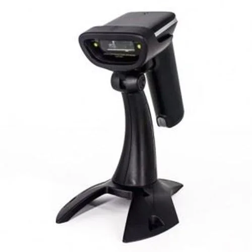 POS SKE MS META MJ-6708 2D scanner