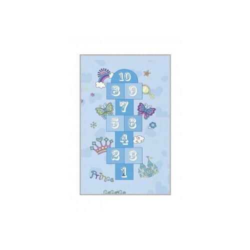 Conceptum Hypnose tepih (180x280) HMNT534 Slike