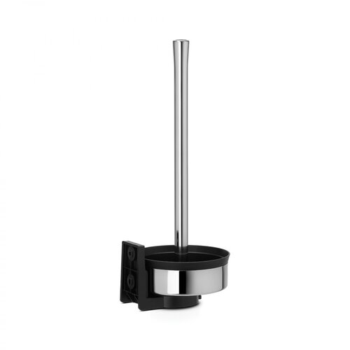Brabantia stalak za toaletni papir od metala Slike
