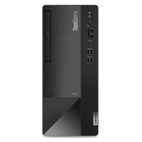 Lenovo TC neo 50t G4 i3 8GB 512GB 12JB0025YA Cene