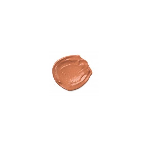 Lush bronzer Charisma Cijene