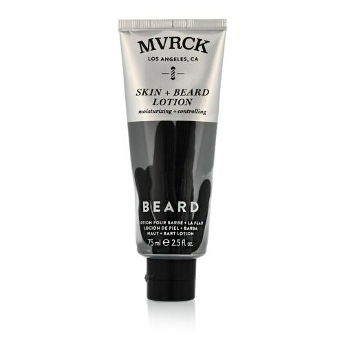 Paul Mitchell Mvrck Skin + Beard Lotion balzam za brado 75 ml Cene