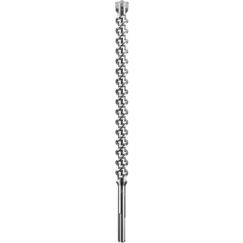Makita štirirezni sveder MAK4 za SDS-MAX kladiva 32x570mm P-78047 Cene