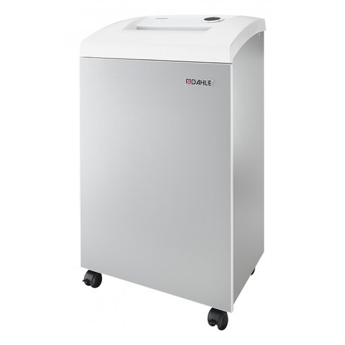 Dahle Uništivač dokumenata 410 Cene