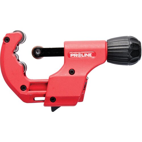 Proline REZAČ ZA CIJEVI BAKER, ALU FI 3-30mm 17211 Slike